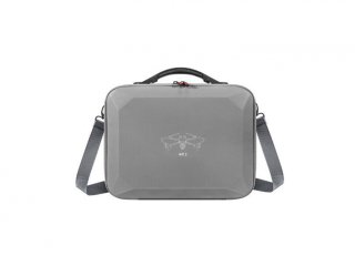 Přepravní pouzdro s popruhem přes rameno na dron DJI Air 3