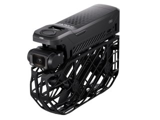 HOVERAir X1 PRO Standard