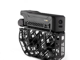 HOVERAir X1 PROMAX Standard