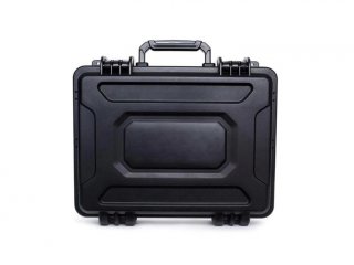 Ohnivzdorný kufr na dron DJI Mavic Air 2 / Air 2S