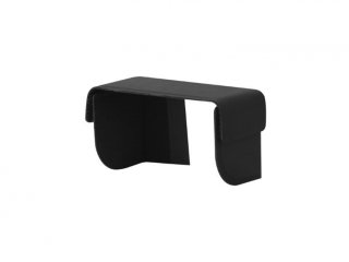 Sluneční clona na displej DJI Osmo Pocket 3