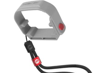 Pgytech držák vrtulí popruhem na DJI Mavic Mini / Mini 2 / Mini SE
