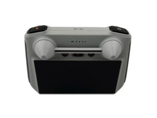 Chránič ovládacích páček na ovladač DJI RC