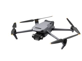 DJI Mavic 3 Classic (RC-N1) Fly More Combo