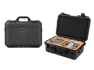 Bezpečnostní kufr na dron DJI Neo