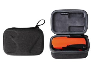Pouzdro na samotný dron Autel EVO Nano+