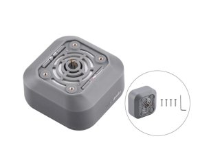 FlyFire padák Manti III Plus na dron DJI Mavic Series