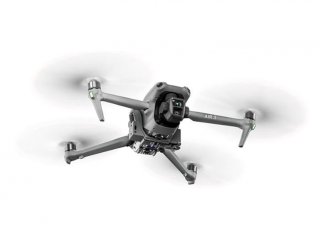 Air Dropping System pro dron DJI Air 3