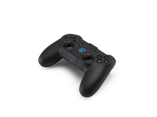 RYZE Tello ovladač GameSir T1d