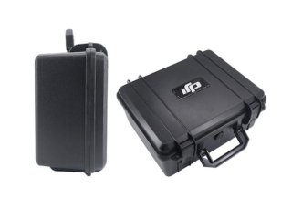 Odolný kufr na dron DJI Mini 3 / Mini 3 Pro