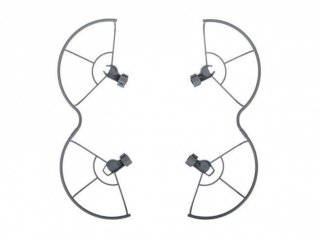 Chránič vrtulí pro dron DJI Mini 5 Pro