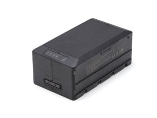 TB60 inteligentní baterie pro dron DJI Matrice 300 RTK