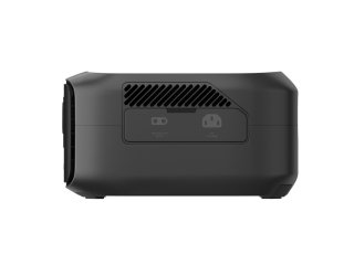 Přenosná nabíjecí stanice EcoFlow RIVER 3 UPS