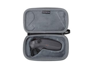 Přepravní pouzdro na DJI RC Motion 3