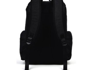 Fotobatoh s nastavitelnými přepážkami