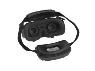 Pěnové polstrování na FPV brýle DJI Goggles 2 / Goggles 3 / Goggles Integra