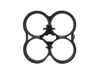 Náhradní ochranné oblouky na dron DJI Avata