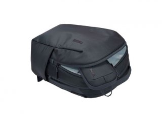 Pouzdro Thule Subterra 2 PowerShuttle Mini - Dark Slate