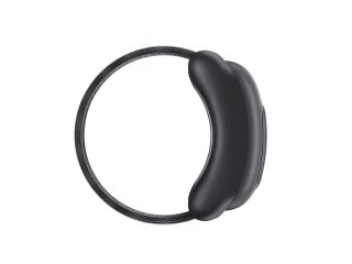 Ring remote pro kamery Insta360 GO Ultra / X5 / Ace Pro 2