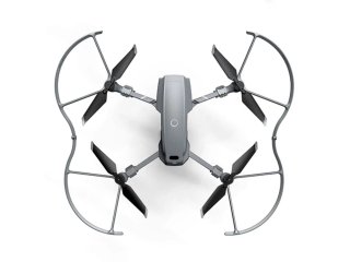 DJI Mavic 2 ochranné oblouky pro dron