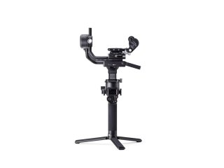 Stabilizátor DJI RSC 2 Pro Combo