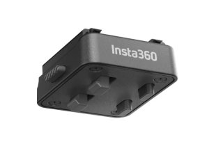 Držák dalšího příslušenství ke kameře Insta360 ONE RS