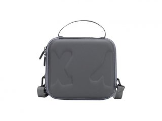 PU pouzdro na stabilizátor Insta360 Flow