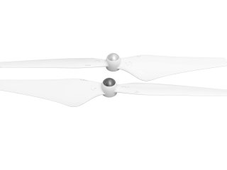 DJI Phantom 3 series vrtule