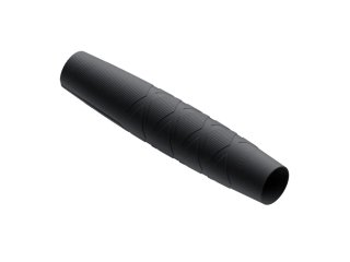 Neviditelná selfie tyč 85 cm na kameru Insta360