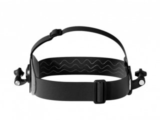 Popruh na hlavu pro akční kameru Insta360