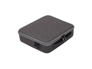 Polyesterové pouzdro na stabilizátor DJI RS 4