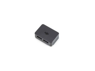 DJI Mavic Air 2 / Air 2S Power bank adaptér