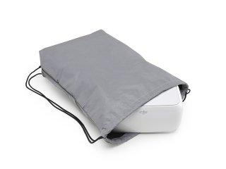 DJI Goggles ochranný obal