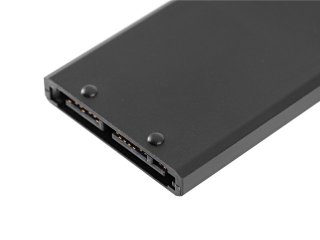 Paměťové úložiště pro kameru DJI Zenmuse X5R SSD (512GB)