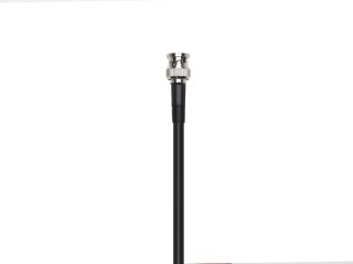 Kabel SDI IN pro DJI Ronin 2