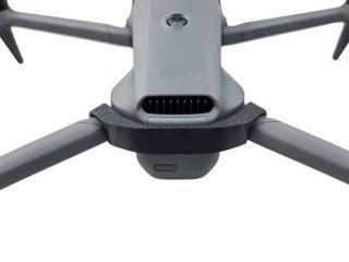 Zámek baterie pro dron DJI Mavic 4 Pro