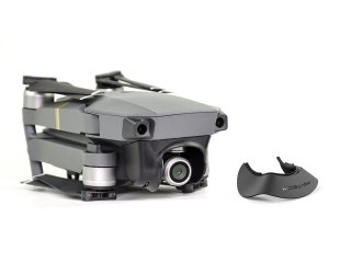 DJI Mavic Pro sada příslušenství (Standard)