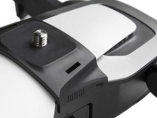 Konektor pro dron DJI Mavic Air