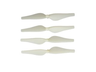 RYZE Tello luminiscenční vrtule