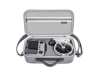 Nylonové pouzdro na dron DJI Flip