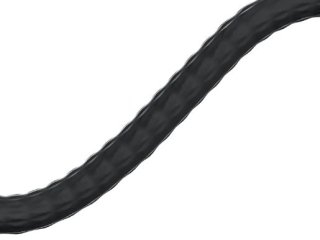 Insta360 Monkey Tail Mount