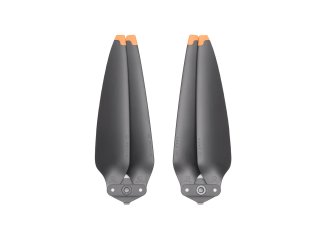 Low-Noise vrtule pro dron DJI Air 3 / Air 3S (pár)