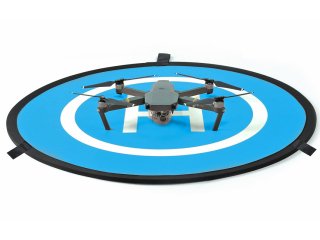 Přistávací plocha pro drony (75cm)