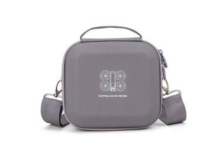 Šedé pouzdro na samotný dron DJI Neo