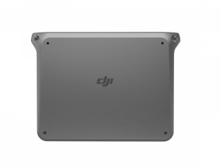 Nabíjecí stanice DJI Power 2000
