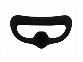 Silikonová výplň k brýlím DJI Goggles 2