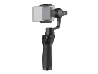 Stabilizátor DJI Osmo Mobile - černý