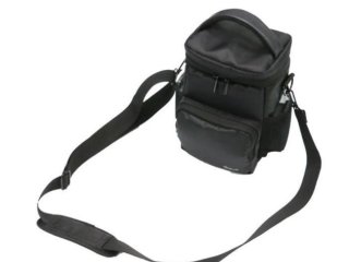 Brašna na DJI Mavic Mini / Mini 2 / Mini SE