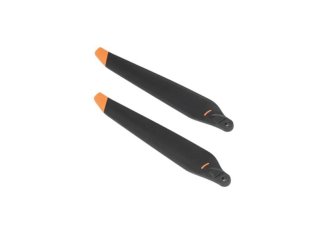 Vrtule 1671 na dron DJI Matrice 30