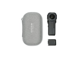 Mini pouzdro na kameru Insta360 ONE RS 1-Inch 360
